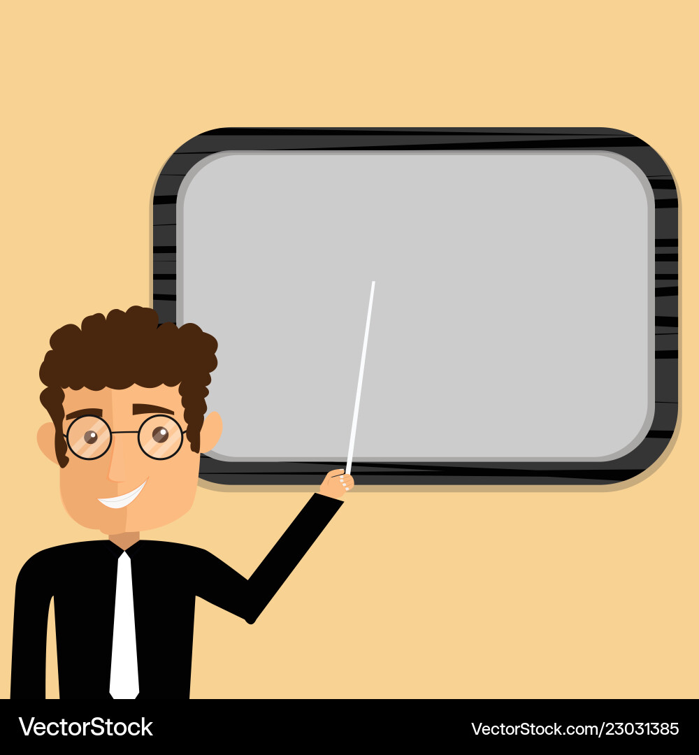 Design business concept empty template copy space Design business concept empty template copy space vector image