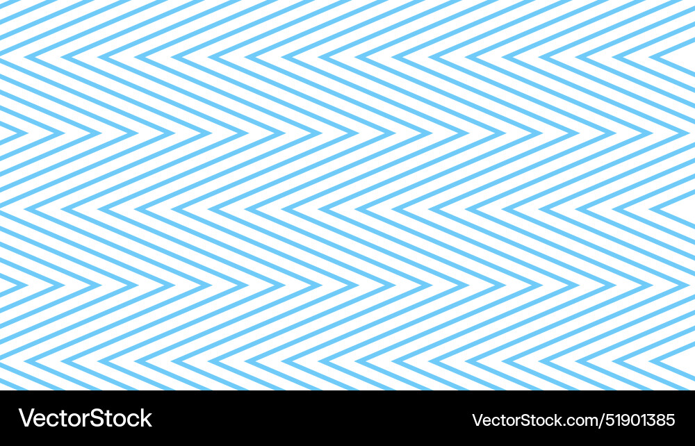 Line seamless pattern background image Vector Image