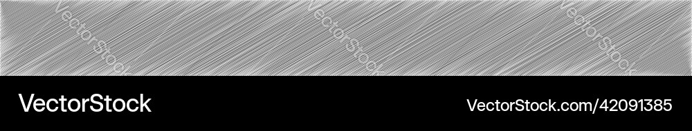 Scribble sketch lines rectangle plane squiggly Scribble sketch lines rectangle plane squiggly vector image