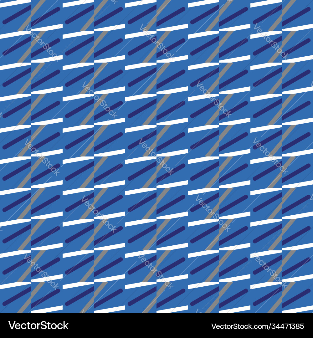 Seamless pattern texture background Seamless pattern texture background Vector Image