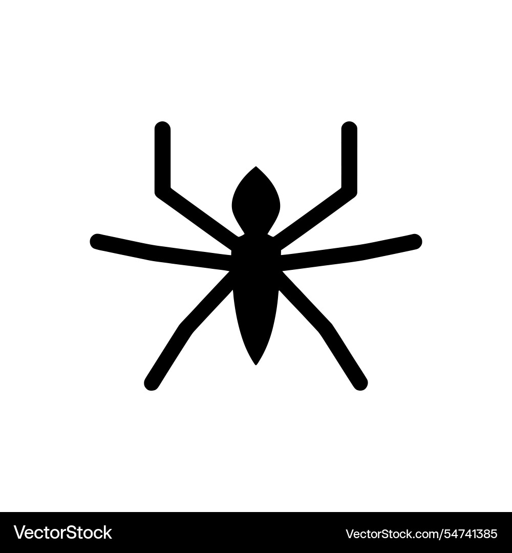 Spiderman logo sticker – Lizenzfreie Vektorgrafik | VectorStock, image size:1000x1080