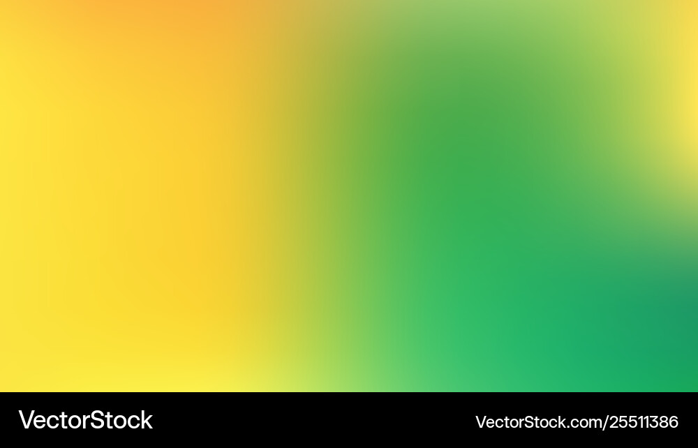 Pattern with abstract mesh background Vector Image