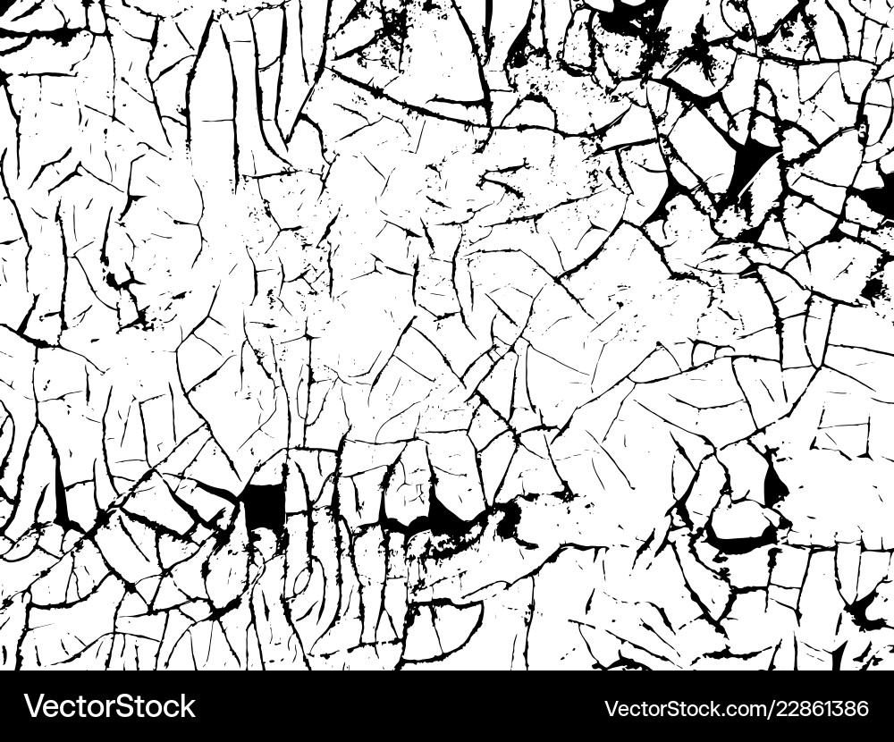 Scratch grunge rusty background for create object Scratch grunge rusty background for create object vector image