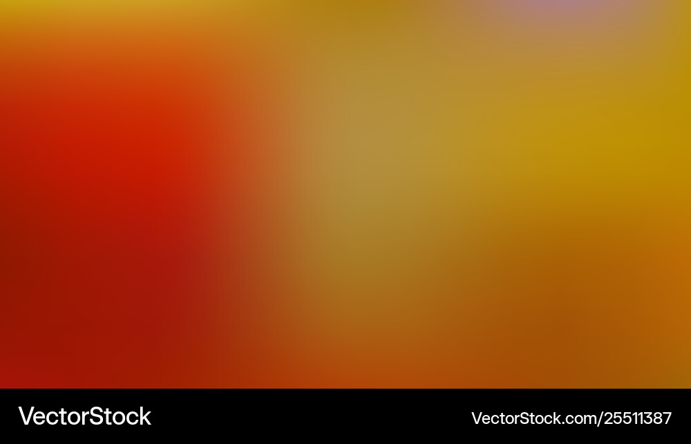 Pattern with abstract mesh background Vector Image