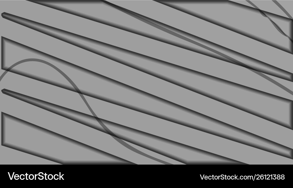 Abstract background pattern tree texture Abstract background pattern tree texture vector image