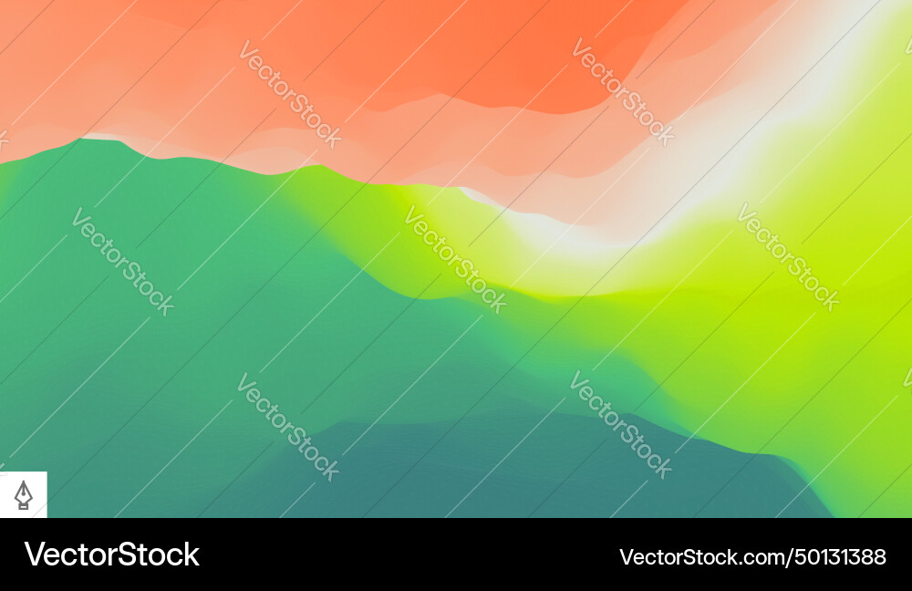 Abstract background with dynamic effect motion Abstract background with dynamic effect motion vector image