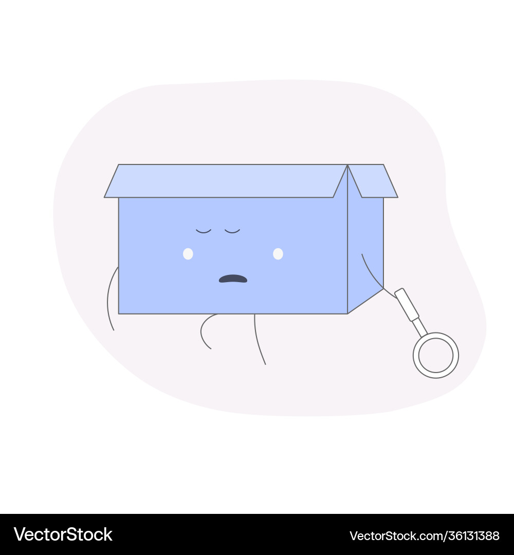 Page or file not found connection error a sad Page or file not found connection error a sad vector image