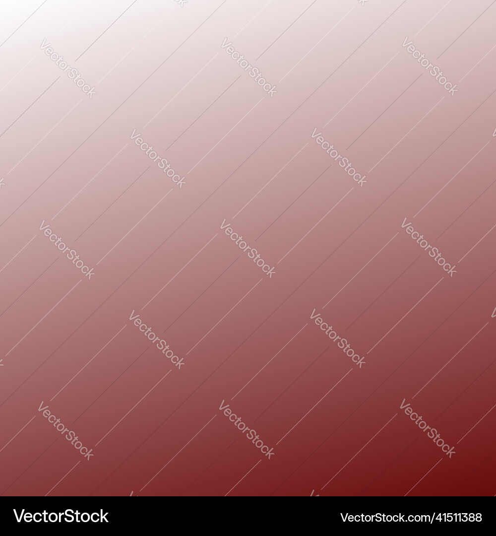 Shade fade empty blank gradation background Vector Image