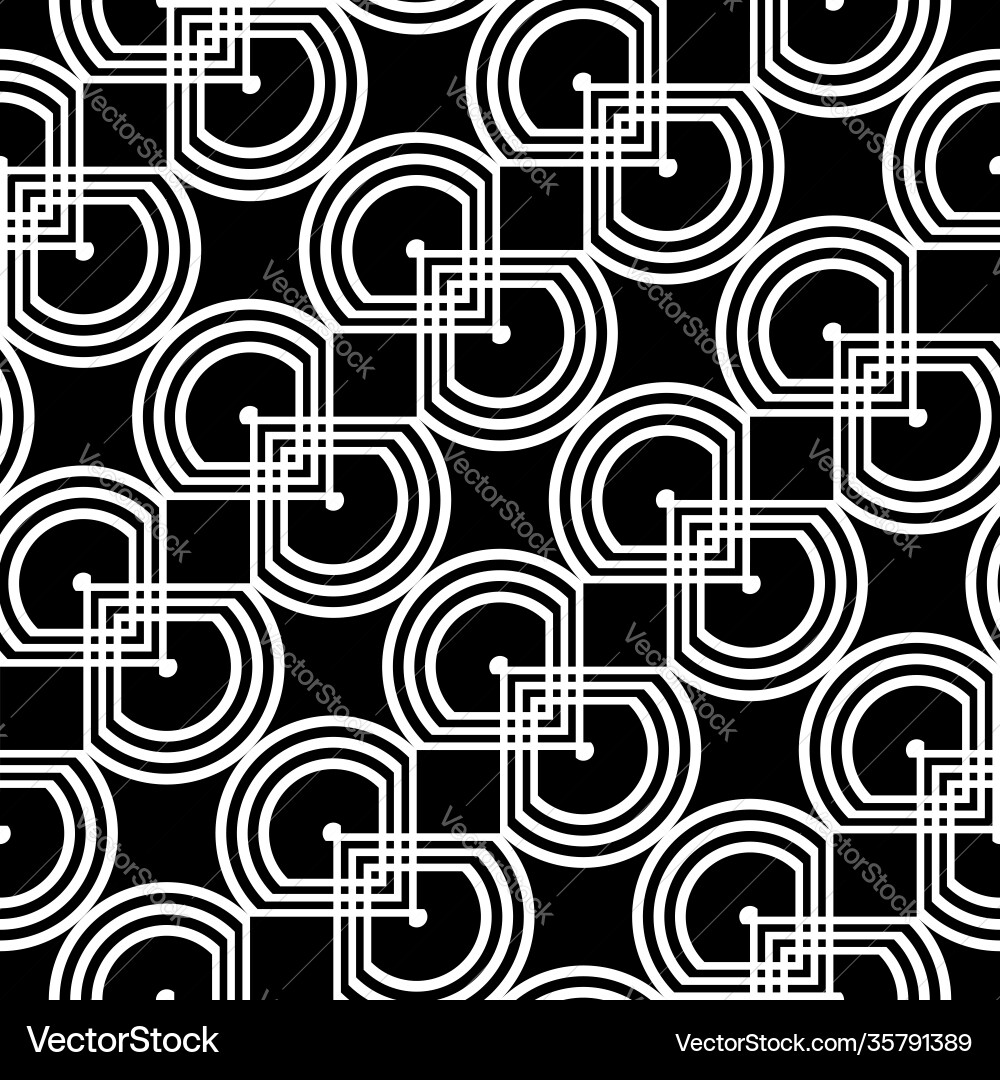 Design seamless grating pattern Design seamless grating pattern Vector Image