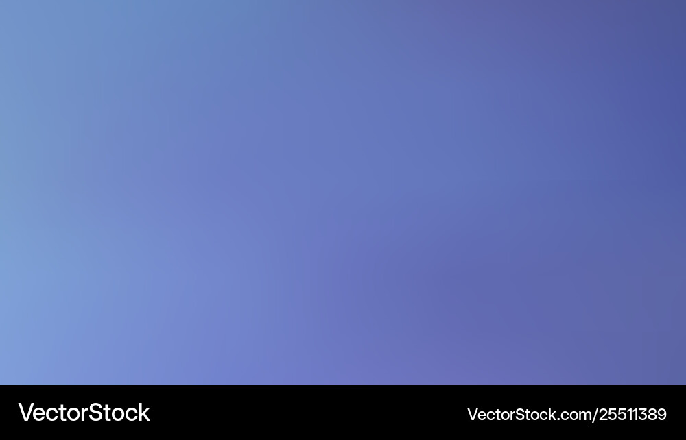 Pattern with abstract mesh background vector image