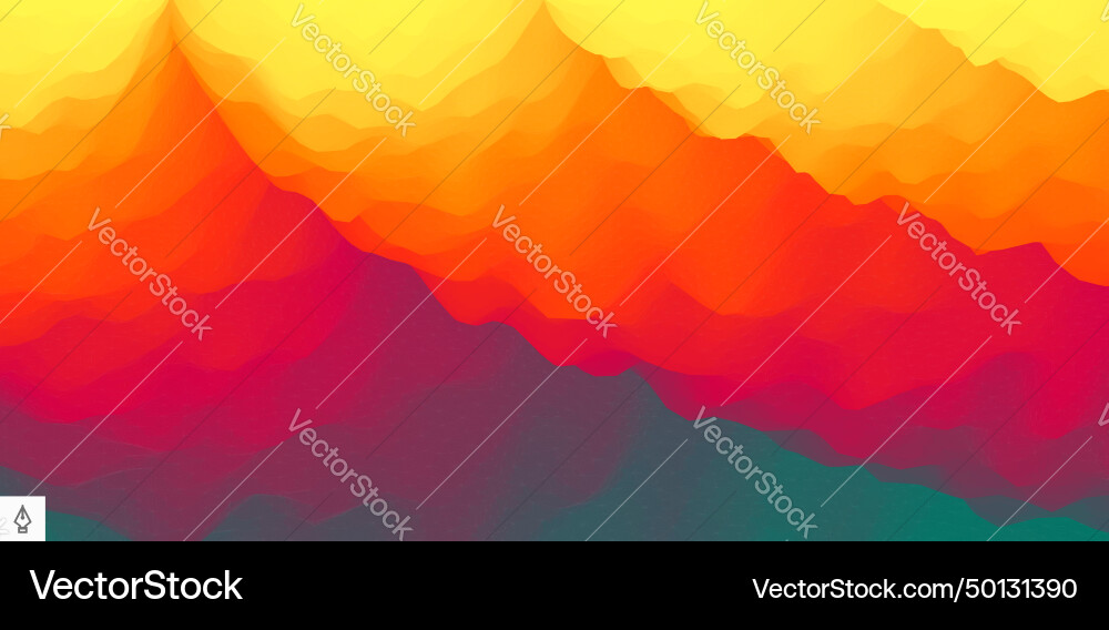 Abstract background with dynamic effect motion Abstract background with dynamic effect motion vector image