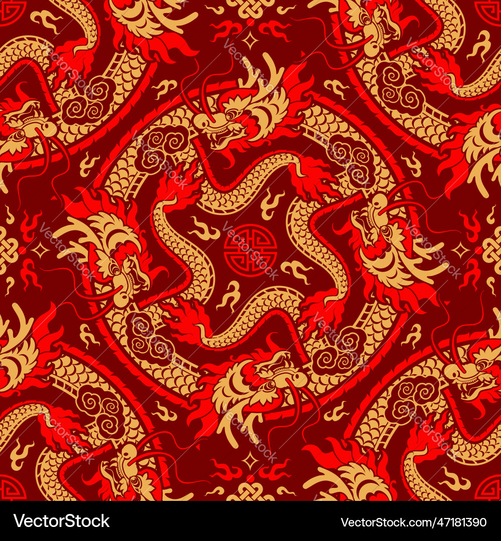 Seamless 082 Seamless 082 vector image
