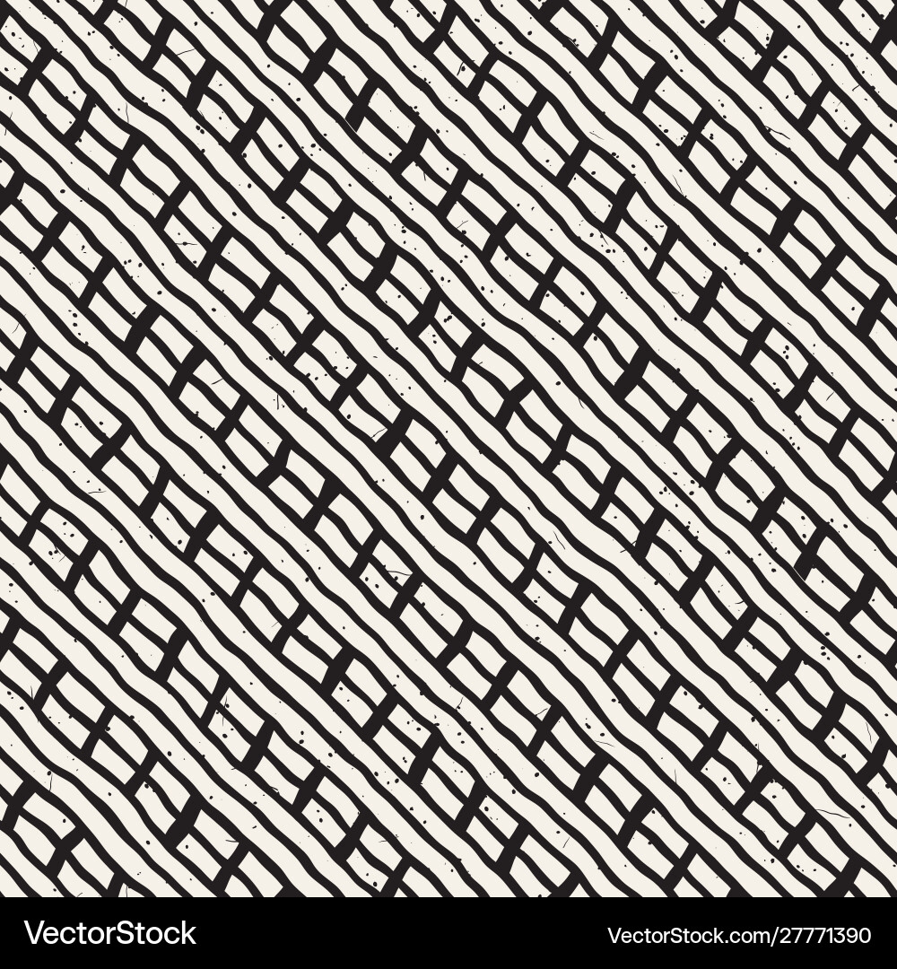 Simple diagonal lines geometric pattern Simple diagonal lines geometric pattern vector image