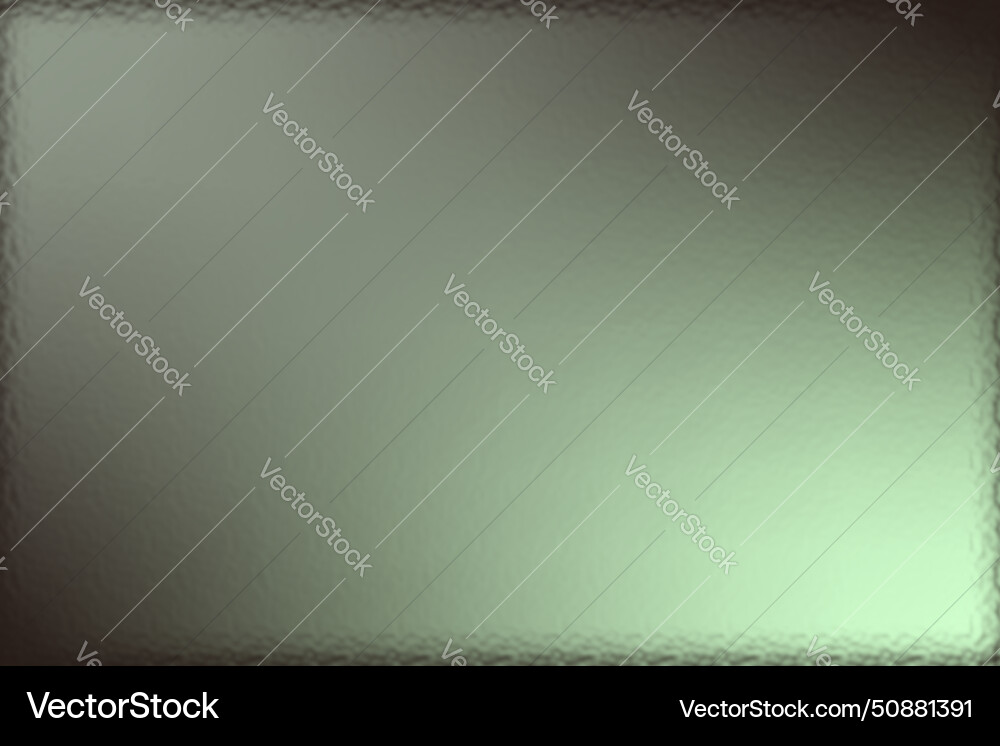 Abstract blur gradient background with frosted Abstract blur gradient background with frosted Vector Image