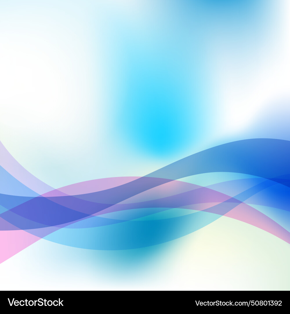 Abstract background with copy space transparent Abstract background with copy space transparent vector image
