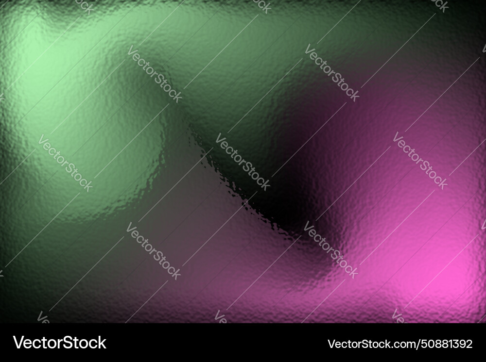 Abstract blur gradient background with frosted Abstract blur gradient background with frosted vector image