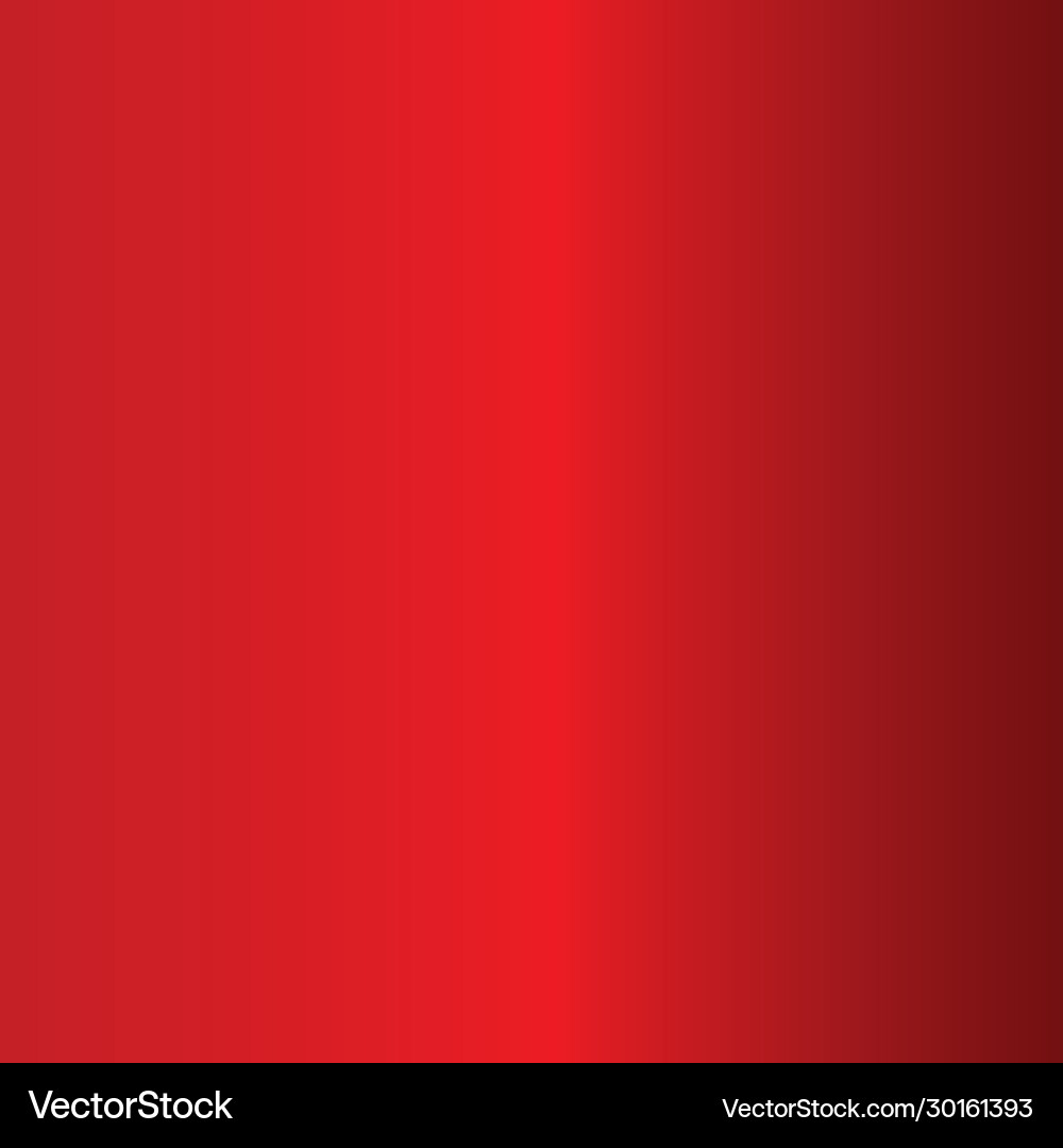 Abstract dark red gradient texture background Abstract dark red gradient texture background vector image