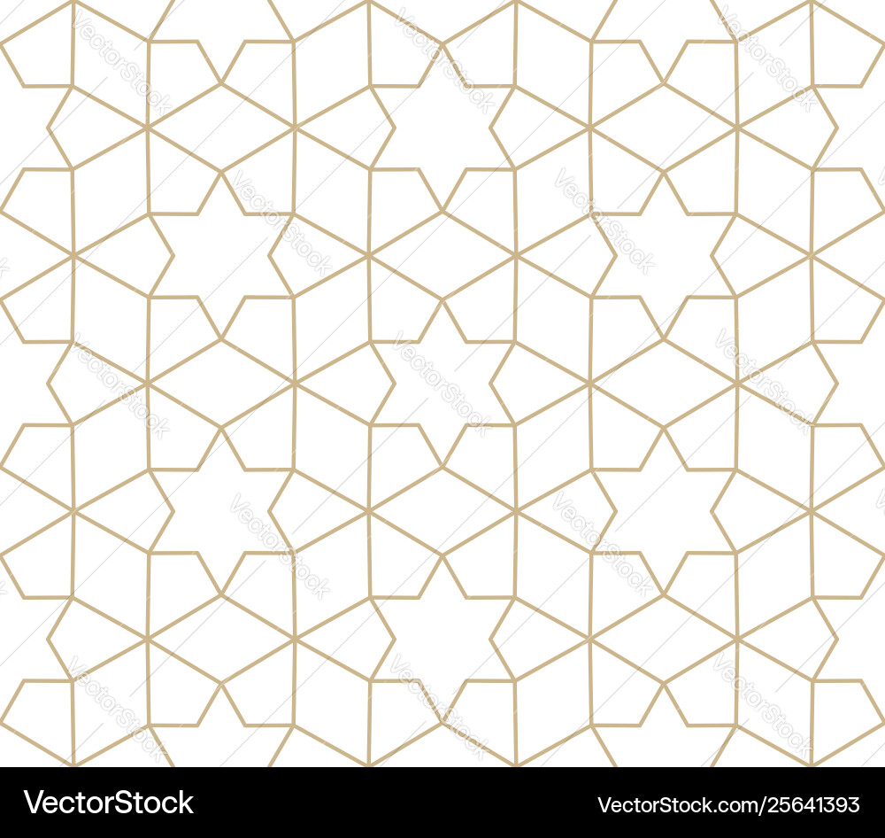 Moderne einfache geometrische nahtlose Muster Moderne einfache geometrische nahtlose Muster vektorbild