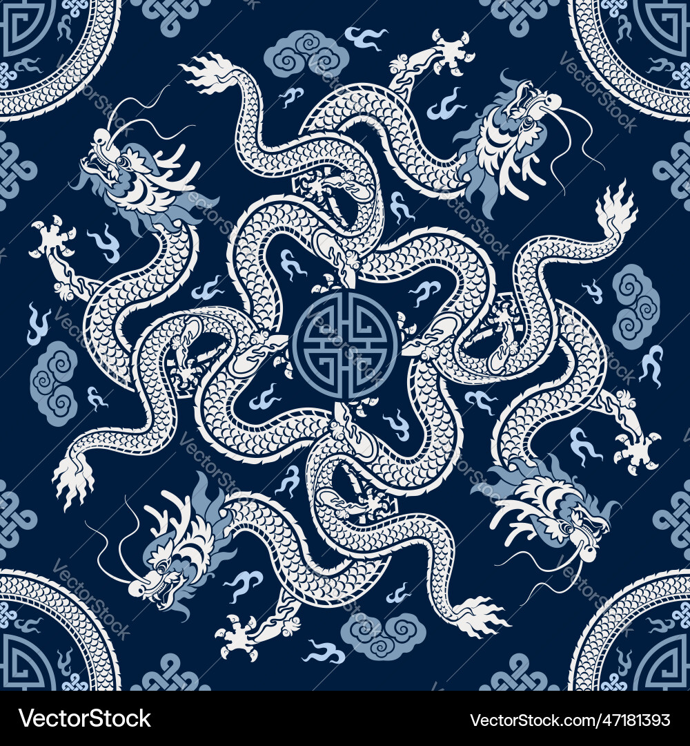 Seamless 085 Seamless 085 vector image