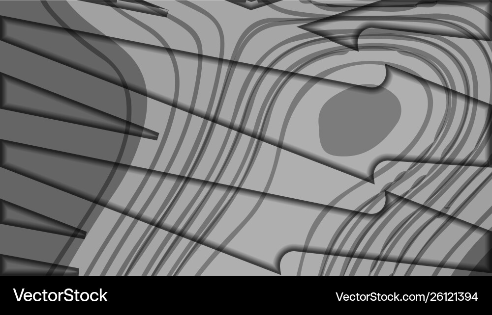Abstract background pattern tree texture Abstract background pattern tree texture vector image