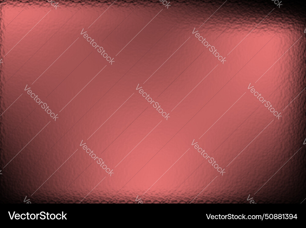 Abstract blur gradient background with frosted Abstract blur gradient background with frosted vector image
