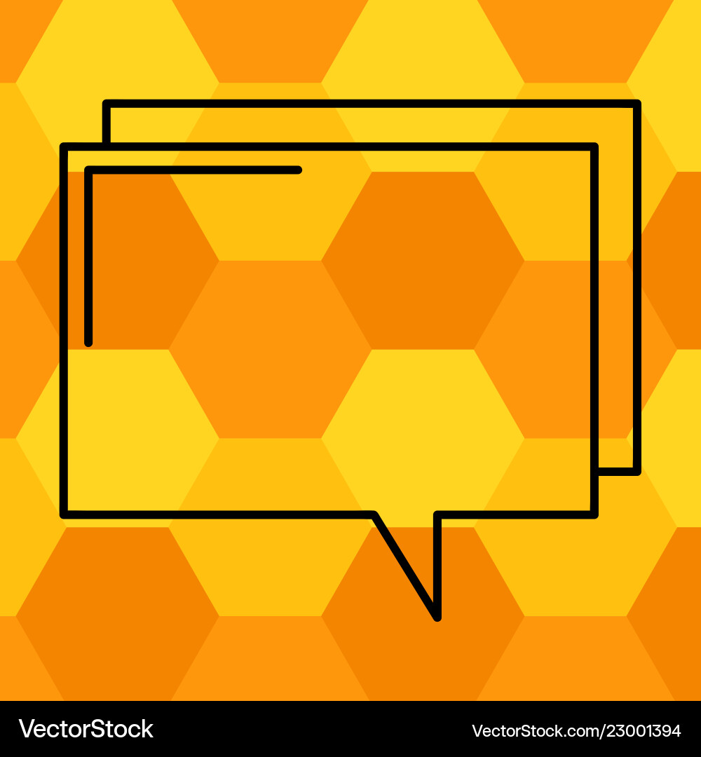 Design business concept empty template copy space Design business concept empty template copy space vector image