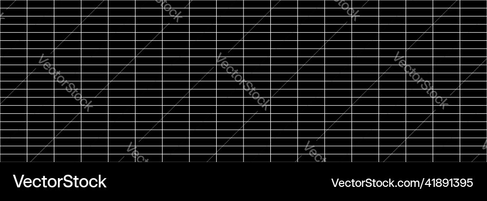 Grid mesh plotting paper graph Grid mesh plotting paper graph Vector Image