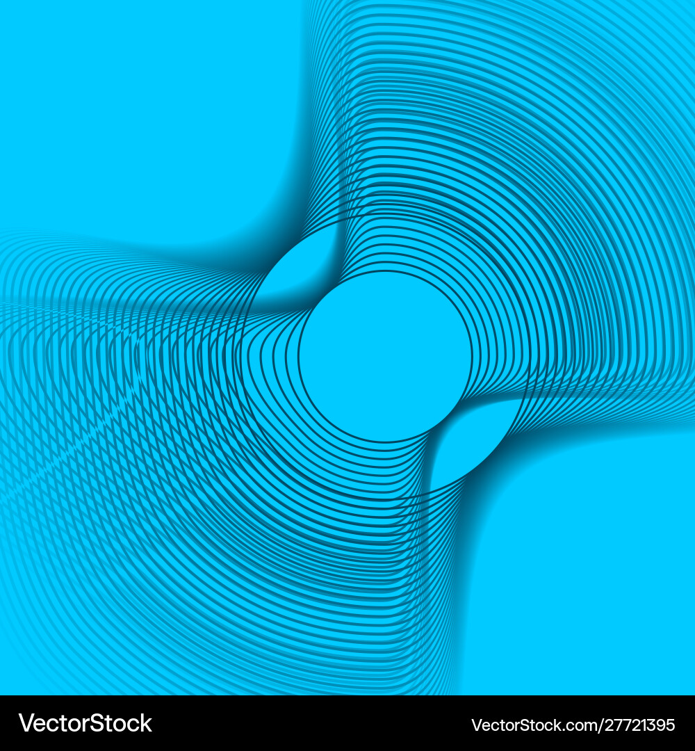 Lines pattern background Lines pattern background Vector Image