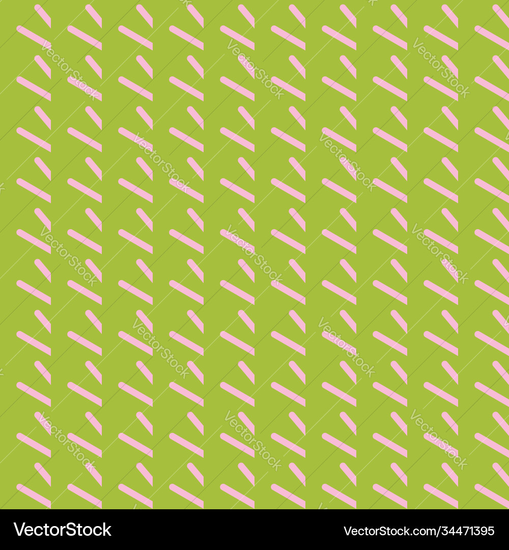 Seamless pattern texture background Seamless pattern texture background Vector Image