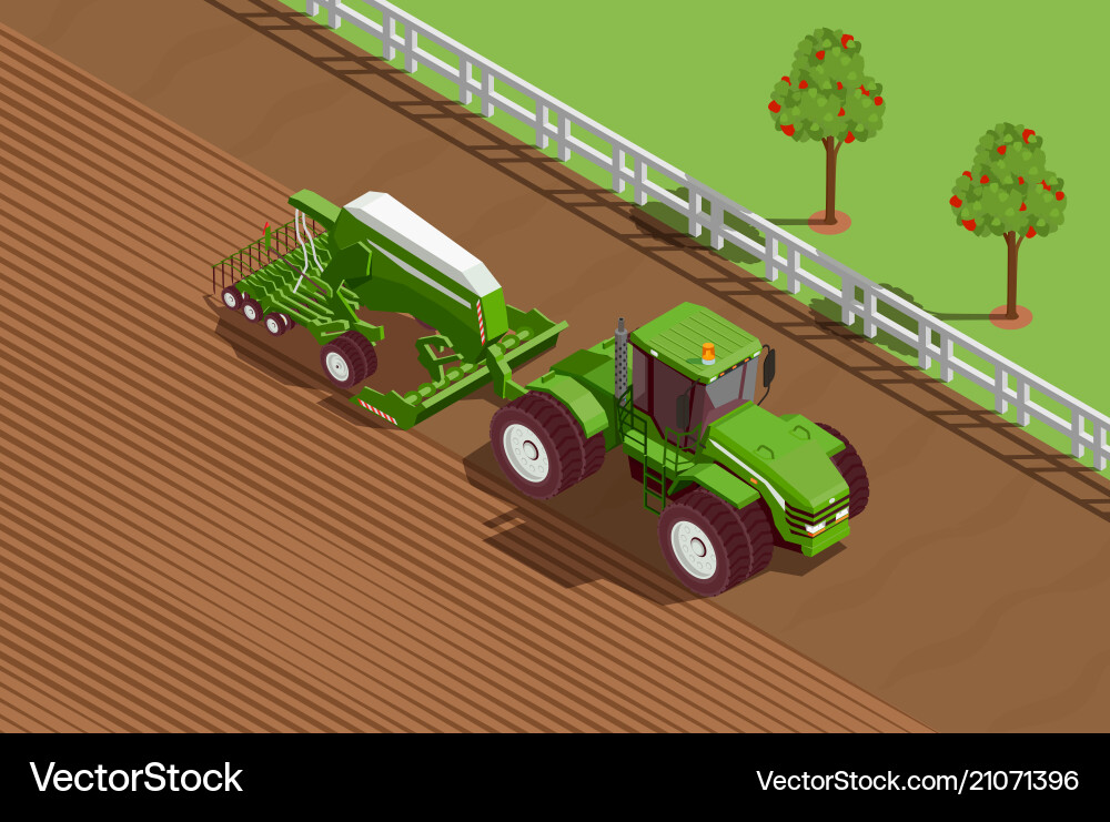 Сельскохозяйственная техника карта. Yield Farming. Сельское хозяйство комбайн рисунки. Стейкинг и фарминг. Сельскохозяйственные машины на прозрачном фоне.