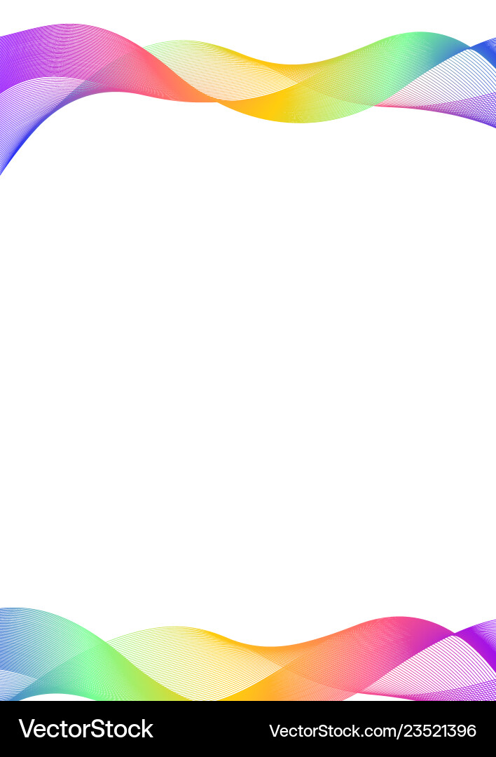 Curve line layer abstract background Curve line layer abstract background vector image