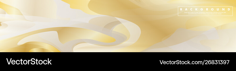 Abstract liquid patterns as background suitable Abstract liquid patterns as background suitable vector image