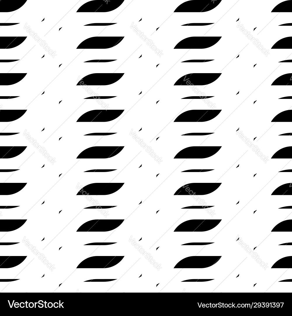 Design seamless grating pattern Design seamless grating pattern Vector Image