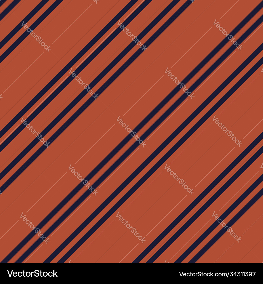 Orange stripe seamless pattern background Orange stripe seamless pattern background Vector Image