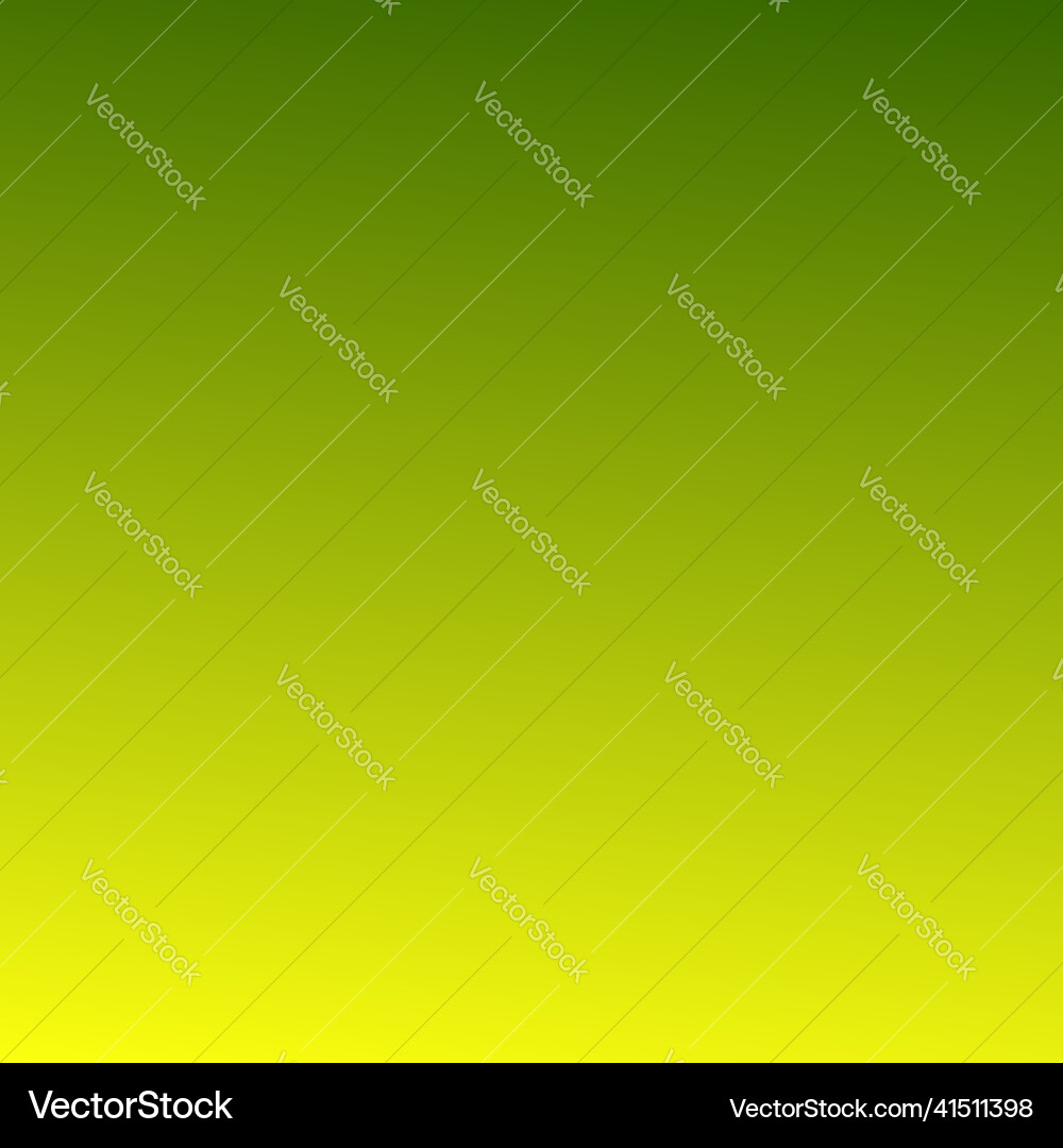 Shade fade empty blank gradation background vector image