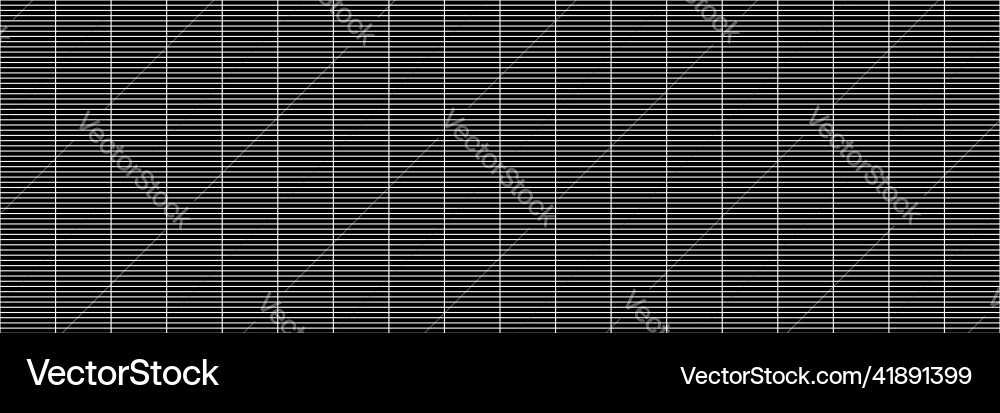 Grid mesh plotting paper graph Grid mesh plotting paper graph vector image