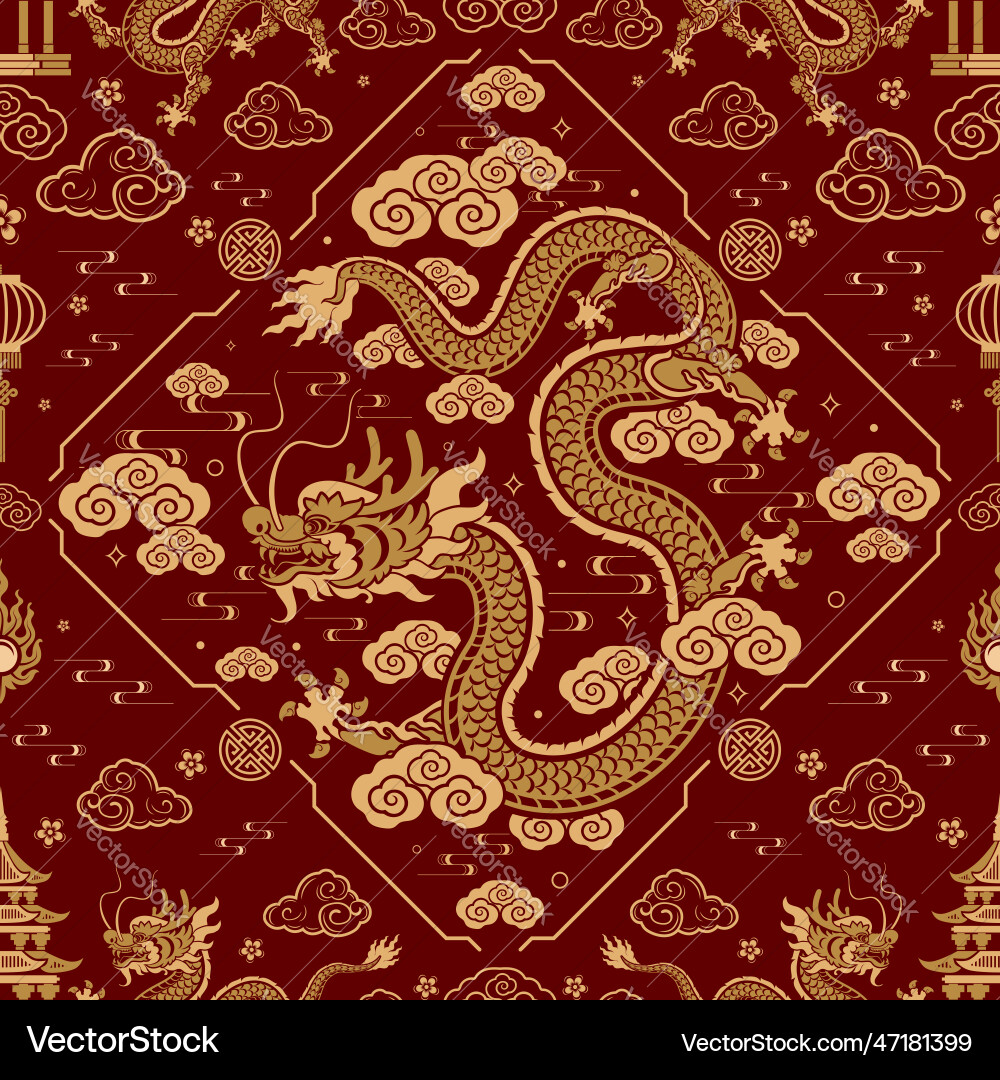 Seamless 091 Seamless 091 vector image
