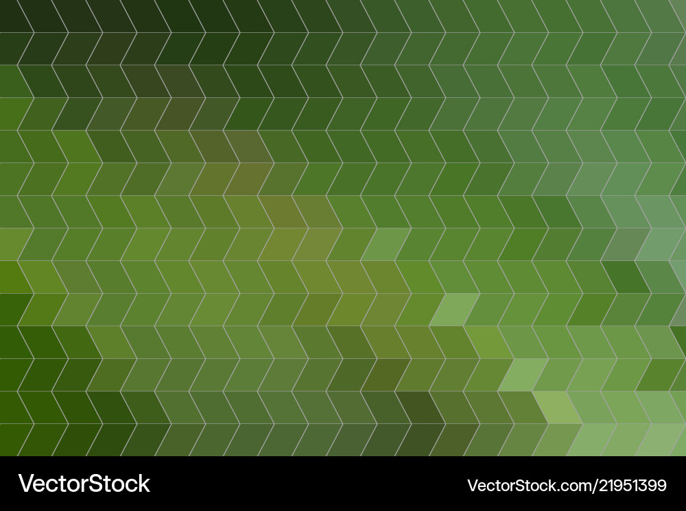 Shape strip abstract geometric background pattern vector image