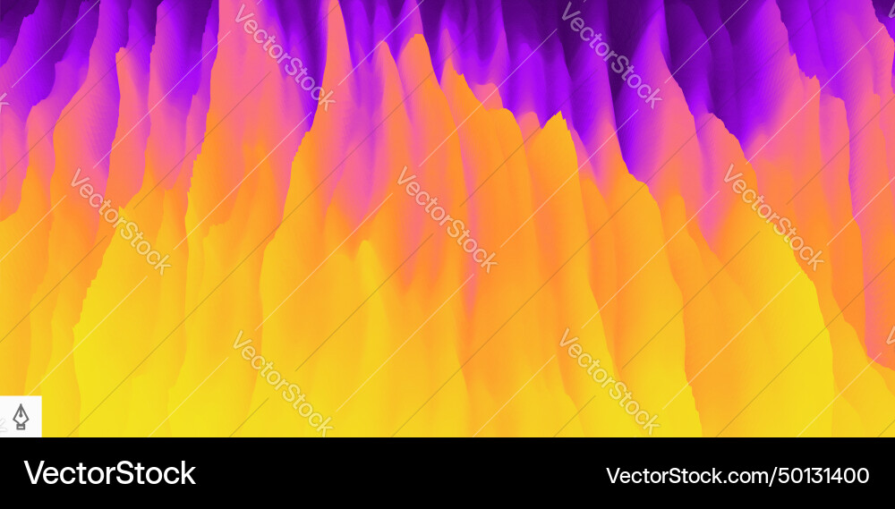 Abstract background with dynamic effect motion Abstract background with dynamic effect motion vector image