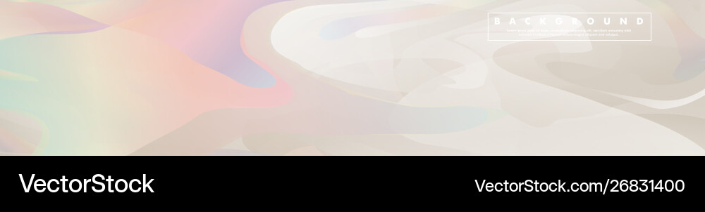 Abstract liquid patterns as background suitable Abstract liquid patterns as background suitable vector image