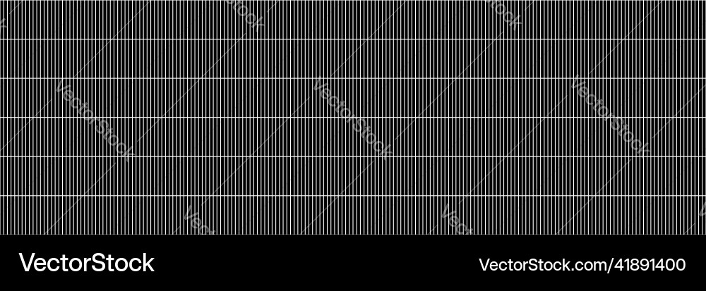 Grid mesh plotting paper graph vector image
