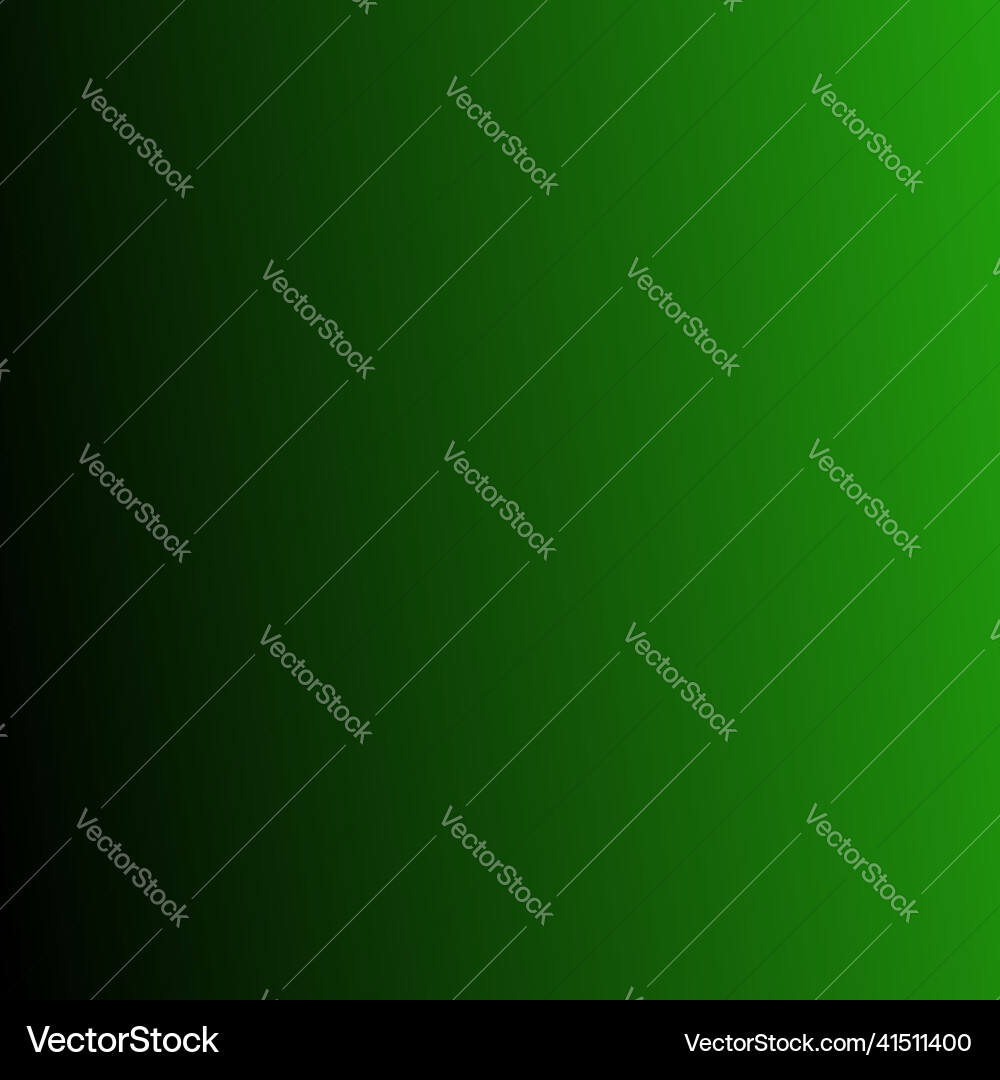 Shade fade empty blank gradation background Shade fade empty blank gradation background Vector Image