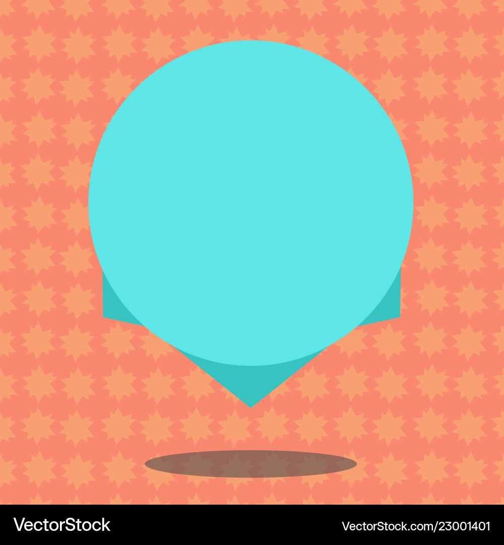 Design business concept empty template copy space Design business concept empty template copy space vector image