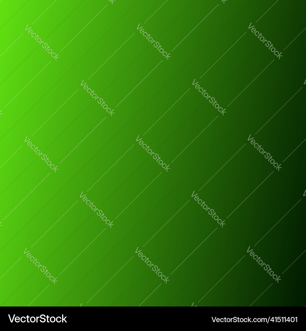 Shade fade empty blank gradation background Shade fade empty blank gradation background Vector Image