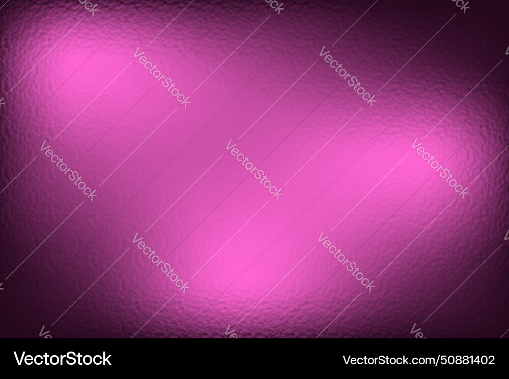 Abstract blur gradient background with frosted Abstract blur gradient background with frosted vector image