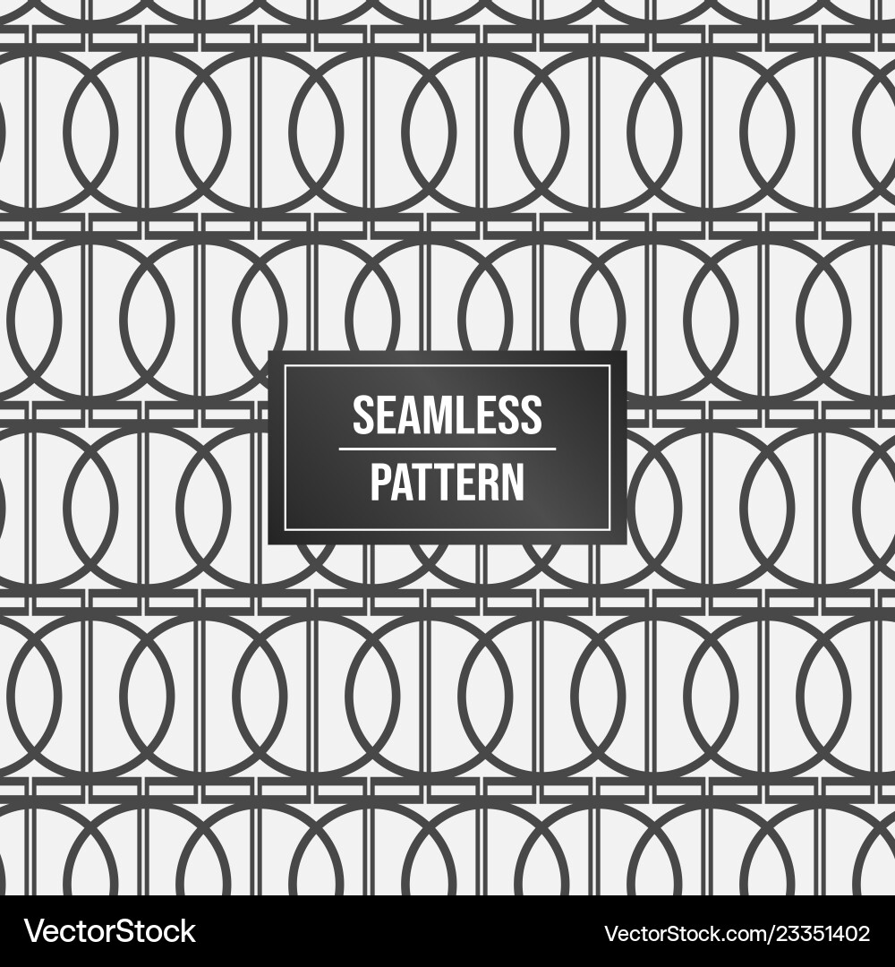 Geometric pattern background abstract Geometric pattern background abstract vector image