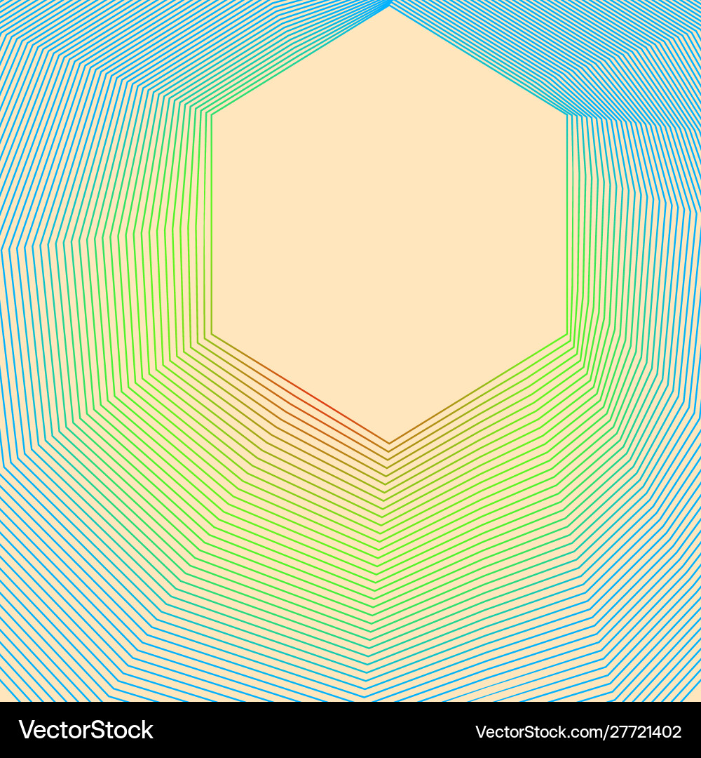 Lines pattern background Lines pattern background Vector Image