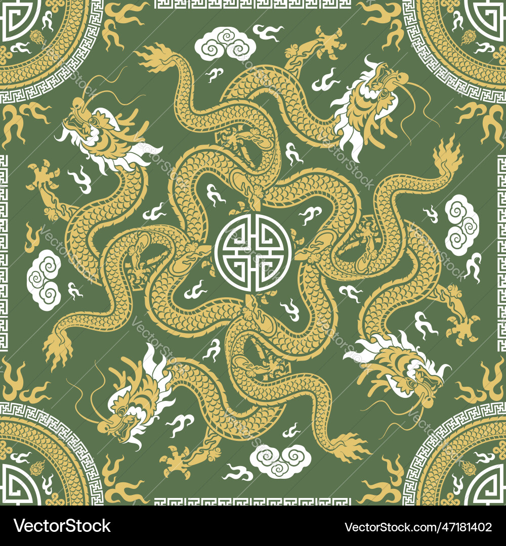 Seamless 094 Seamless 094 vector image