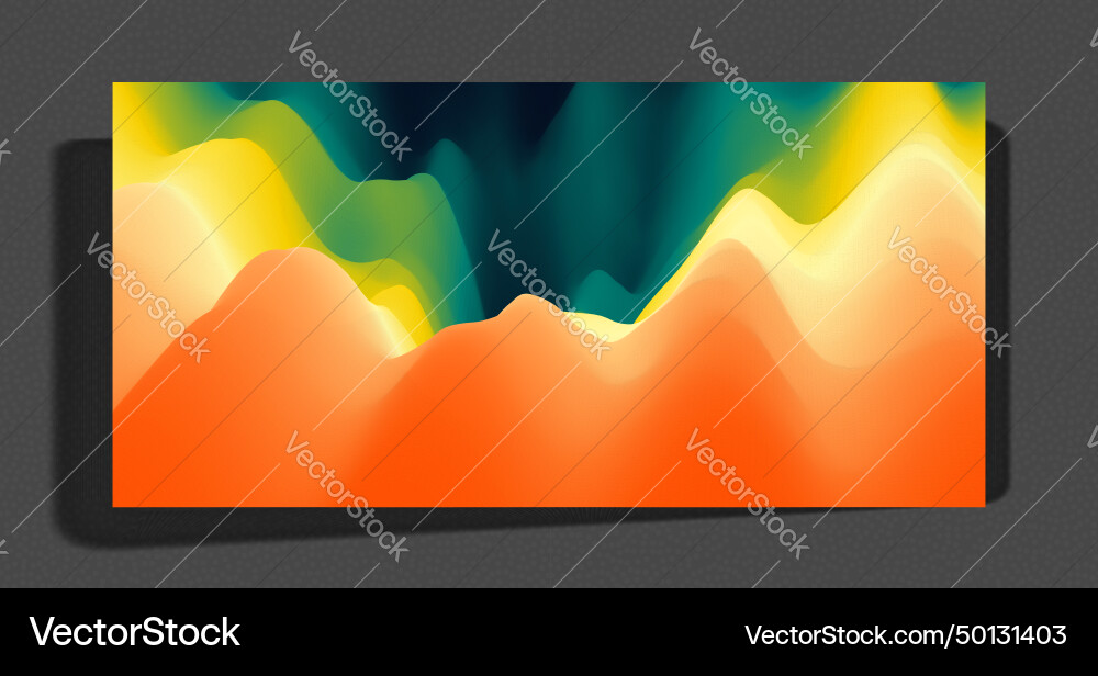 Abstract background with dynamic effect motion Abstract background with dynamic effect motion vector image