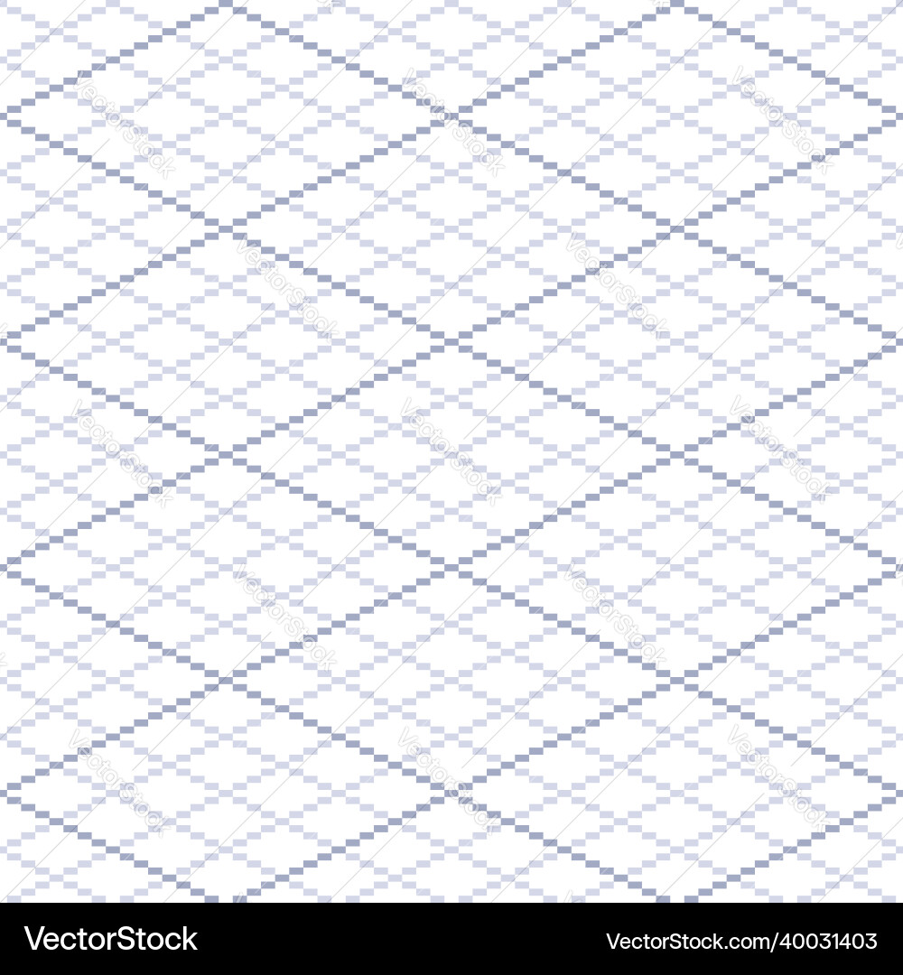 isometric-grid-template-for-pixel-art-royalty-free-vector